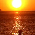 Diego Yanguas - @yanguasdiego - Instagram