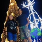 Diego Yangyang Jr. - Facebook