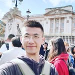 Diego Zorro - @diego_yang_ - Instagram
