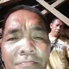 diegoyang3291 - @diegoyang_1971 - TikTok
