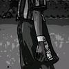 diegoyang_ - @diegoyang_ - TikTok