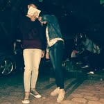 dya_finsta - @diegoyangelica_finsta - Instagram