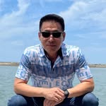 John Yang - @diegoyang - Instagram