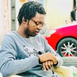 Yangi Simon - @diegoyangi - Instagram