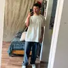  Diego Yela ⚡️ - @diegoyela14 - TikTok