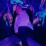 Diego Andrés Yela - @mellamanyela - Instagram