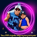 Diego Armando Yela Muñoz - @diegoyela_1111 - Instagram