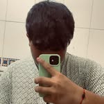 Diego Eduardo Yelamo - @diegoyelamo - Instagram