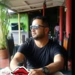 Diego Fernando Leiton Yela - @leitonyela - Instagram