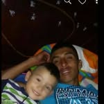 Diego Fernando Yela - @diego_yela - Instagram