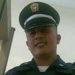 Diego Fernando Yela - @diegoyela - Instagram