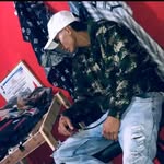 Diego Fernando Yela - @diegoyela_23 - Instagram