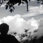 Diego Fernando Yela - @diegofernandoyel - Instagram