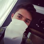 Diego Giron Yela - @gironyela - Instagram