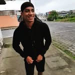 diego yela - @diiegoyel - Instagram