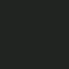 DIEGO YELA - @diego.yela5 - TikTok