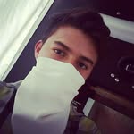 diego yela - @yeladiego66 - Instagram