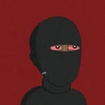Diego Yela - @diego_danger_1.7 - Instagram