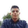 Diego Yela - @diego.yela43 - TikTok
