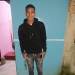 Diego Yela - @diego.yela.376 - Instagram