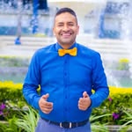 Diego Yela - @diegoyela2024 - Instagram