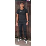 Diego Yela - @diegoyela832 - Instagram