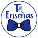 Diego Yela - @tuensenas - Instagram