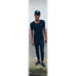 Diego Yela - @diego.yela.395 - Instagram