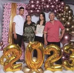 Diego Yela - Facebook