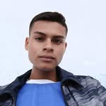Diego Yela - @diegoyela6 - Instagram