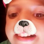diego yela - @diegoyela5746 - Instagram