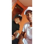 Diego Yela - @yela9485 - Instagram