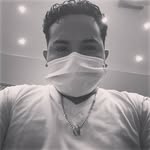 Diego Yela - @diego_11794 - Instagram
