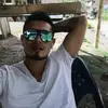 Diego yela - @diegoyela4 - TikTok