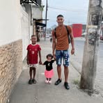 Diego Yela - Facebook