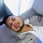 Diego Yela - Facebook