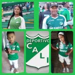 Diego Yela - @diego.yela1 - Instagram