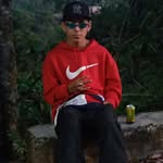 Diego Yela - @yela3328 - Instagram