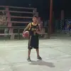 Diego Yela - @diegoyela858 - TikTok