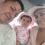 Diego Yela - Facebook