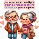 Diego Yela - @diferoy - Instagram