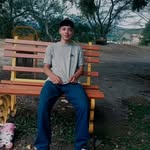 Diego Yela - @diegoyelaenrriquez - Instagram