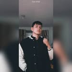 Diego Yela - @darkyela22 - Instagram
