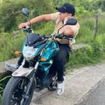 Diego Yela - Facebook