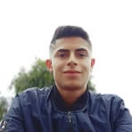 Diego Yela - Facebook