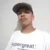 Diego yela - @diego.yela3 - TikTok