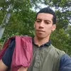 Diego Yela - @diegogarcia5503 - TikTok