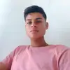 Diego Yela - @diegoyela1 - TikTok