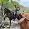 Diego Yela🤠 - @diego.yela8 - TikTok