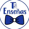 Diego Yela - @tuensenas - TikTok